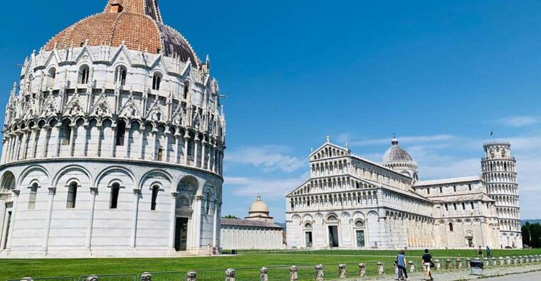 priority-access-pisas-leaning-tower-baptistery-more