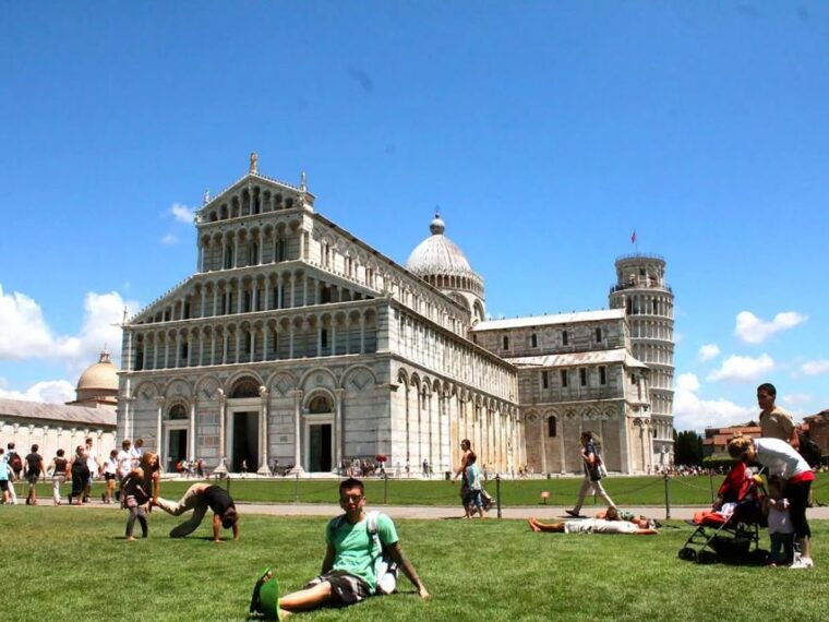 priority-access-pisas-leaning-tower-baptistery-more