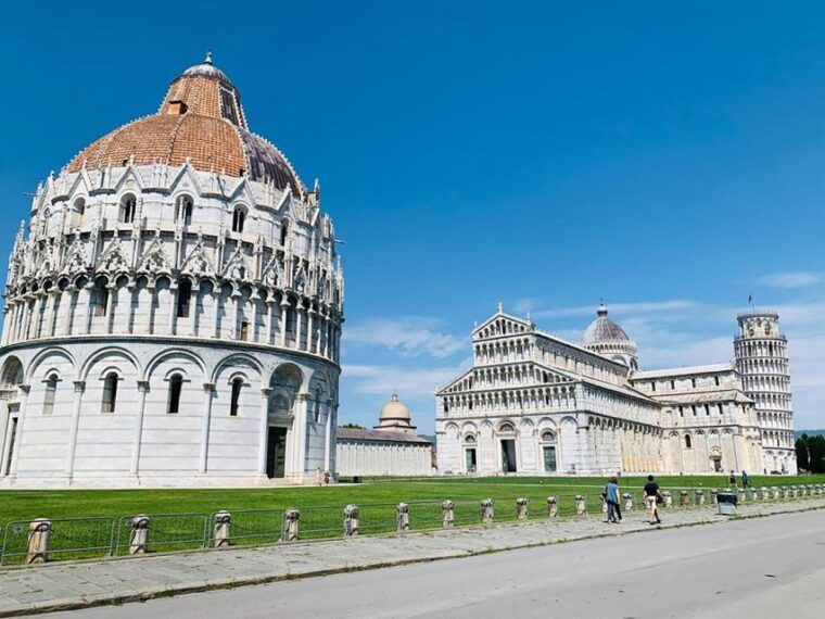 priority-access-pisas-leaning-tower-baptistery-more