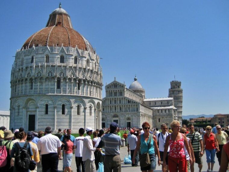 priority-access-pisas-leaning-tower-baptistery-more