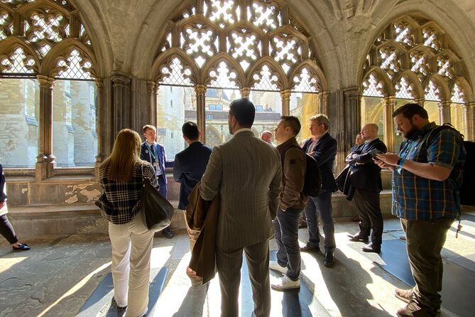 priority-access-westminster-abbey-tour-with-a-professional-guide-2