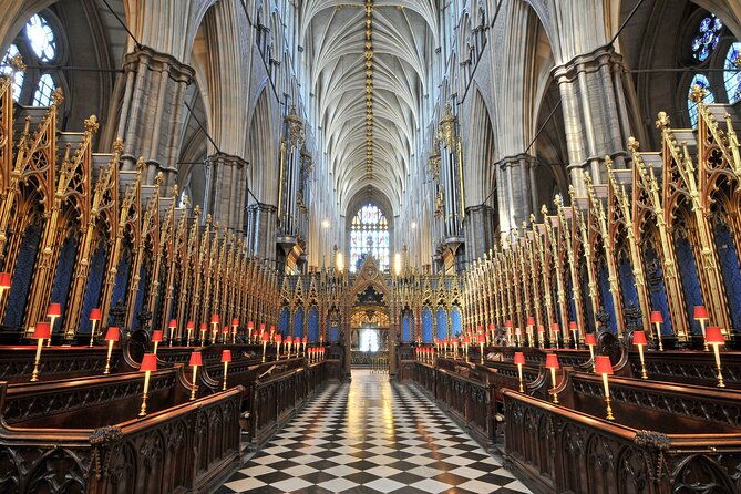 priority-access-westminster-abbey-tour-with-a-professional-guide-2
