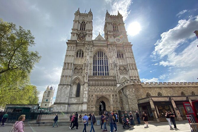 priority-access-westminster-abbey-tour-with-a-professional-guide-2