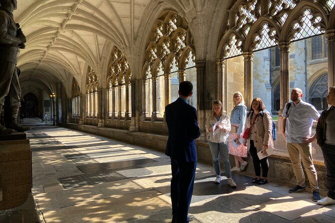 priority-access-westminster-abbey-tour-with-a-professional-guide