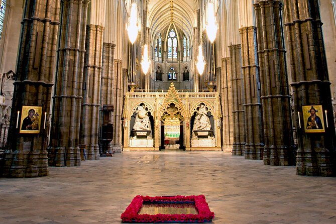 priority-access-westminster-abbey-tour-with-a-professional-guide