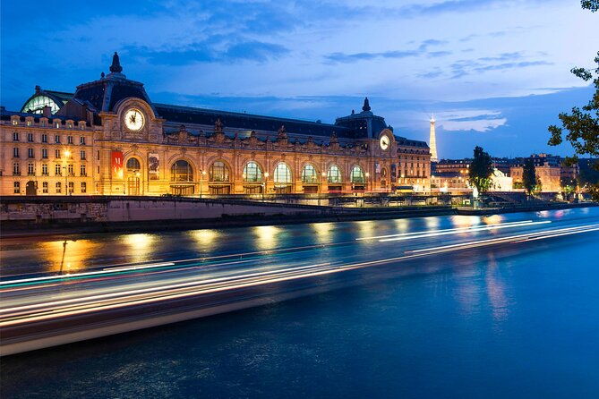 priority-admission-to-the-orsay-museum-optional-private-guide