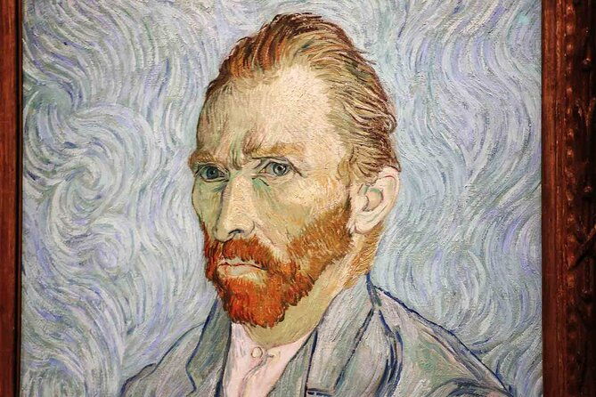 priority-admission-to-the-orsay-museum-optional-private-guide