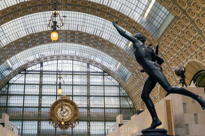 priority-admission-to-the-orsay-museum-optional-private-guide