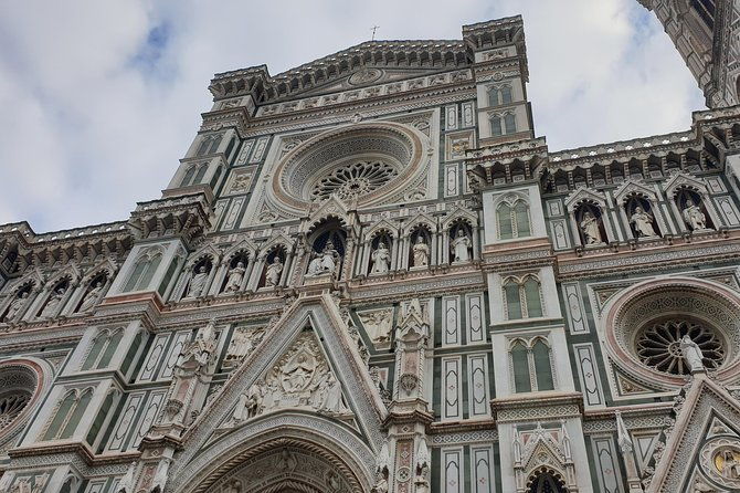 priority-entrance-florence-cathedral-and-close-up-view-of-the-frescos
