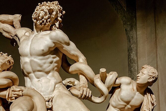 priority-entry-vatican-museums-breakfast-art-history-flavor