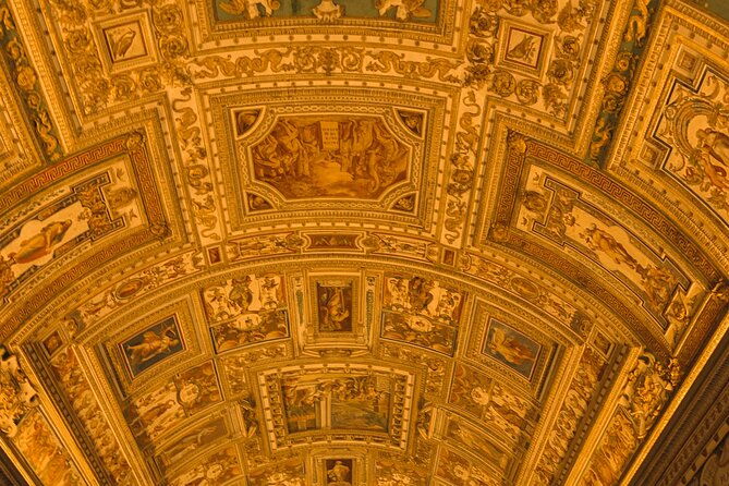 priority-entry-vatican-museums-breakfast-art-history-flavor