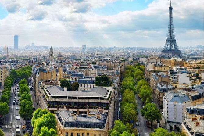 priority-pass-to-arc-de-triomphe-rooftop-seine-cruise