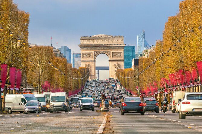 priority-pass-to-arc-de-triomphe-rooftop-seine-cruise
