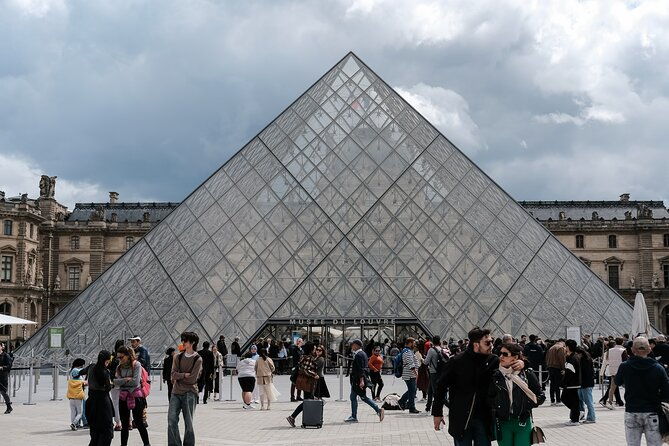 priority-ticket-without-waiting-for-the-louvre-museum