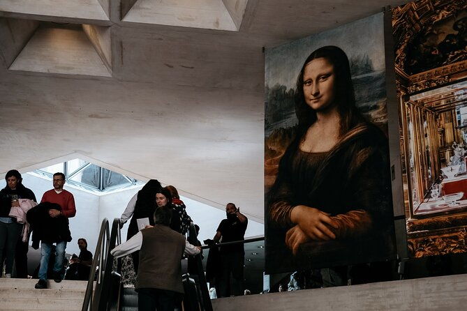 priority-ticket-without-waiting-for-the-louvre-museum