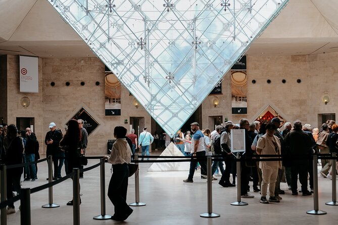 priority-ticket-without-waiting-for-the-louvre-museum