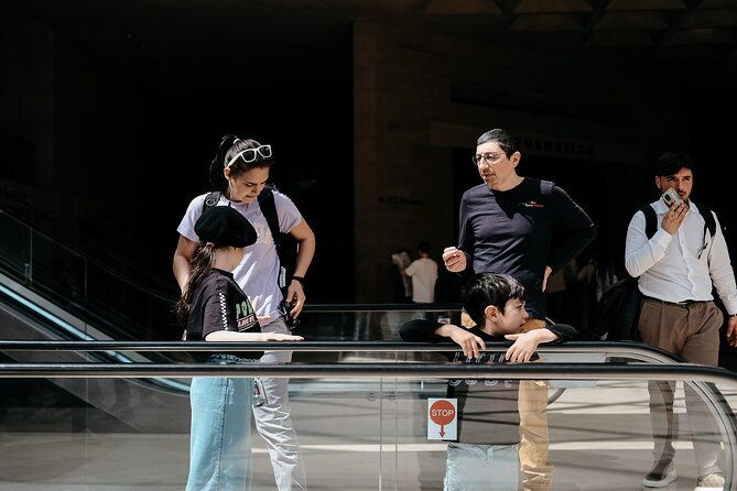 priority-ticket-without-waiting-for-the-louvre-museum