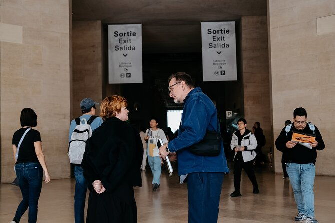 priority-ticket-without-waiting-for-the-louvre-museum