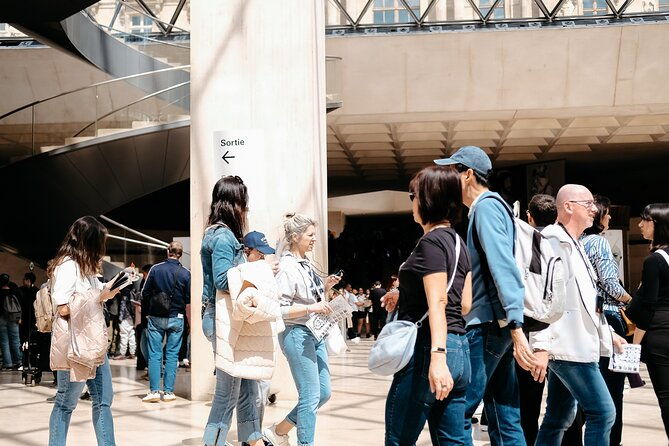 priority-ticket-without-waiting-for-the-louvre-museum