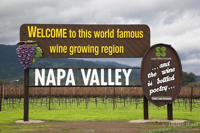 priority-wine-pass-discounts-at-400-wineries-in-napa-sonoma-ca-or-and-wa-2