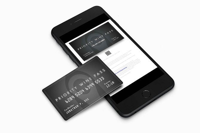 priority-wine-pass-discounts-at-400-wineries-in-napa-sonoma-ca-or-and-wa-2