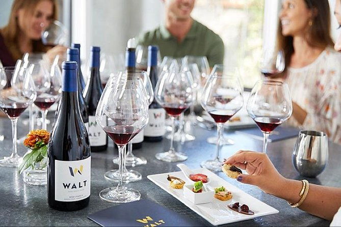 priority-wine-pass-discounts-at-400-wineries-in-napa-sonoma-ca-or-and-wa-2