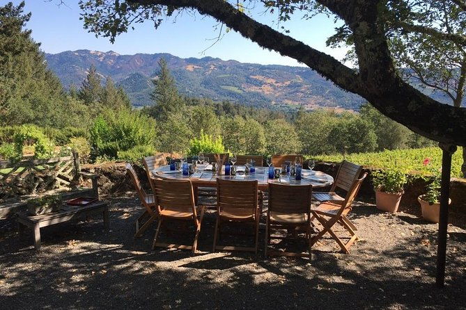 priority-wine-pass-discounts-at-400-wineries-in-napa-sonoma-ca-or-and-wa-2