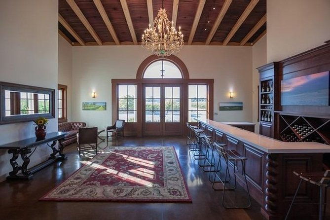 priority-wine-pass-discounts-at-400-wineries-in-napa-sonoma-ca-or-and-wa-2