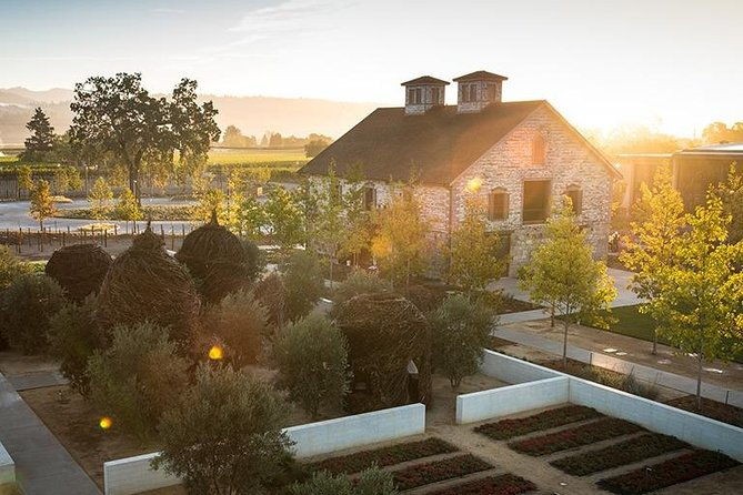 priority-wine-pass-discounts-at-400-wineries-in-napa-sonoma-ca-or-and-wa-2