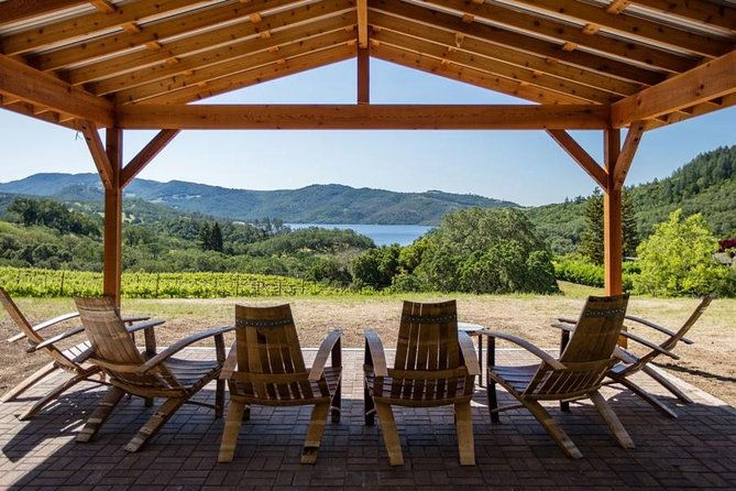 priority-wine-pass-discounts-at-400-wineries-in-napa-sonoma-ca-or-and-wa