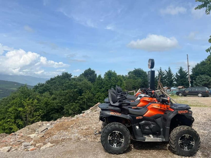 Prishtina: Peja & Rugova Adventour Tour - Final Thoughts: Who Will Love This Tour?