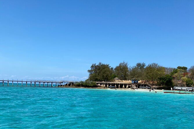 Prison Island + Nakupenda Tour - Final Thoughts: Is This Tour Worth It?