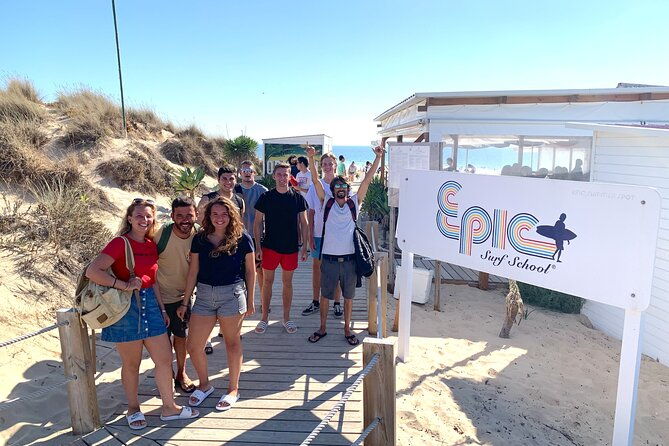 priv-half-day-surf_full-gear-round-round-trip-transport_lisbon