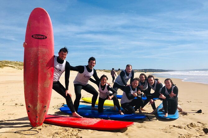 priv-half-day-surf_full-gear-round-round-trip-transport_lisbon