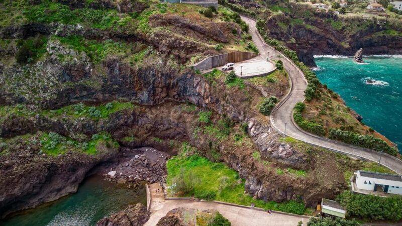 priv-west-4x4-tourseixal-beachporto-moniz-natural-pools