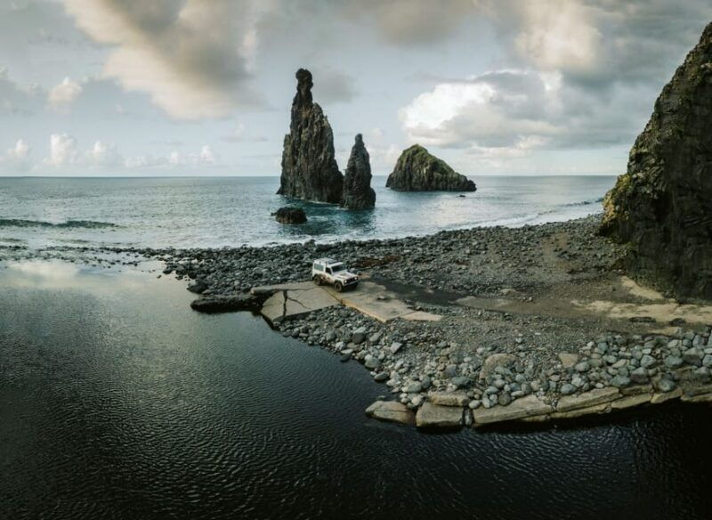 priv-west-4x4-tourseixal-beachporto-moniz-natural-pools