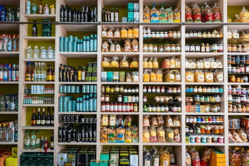 privare-walking-and-food-tour-in-athens-highlights