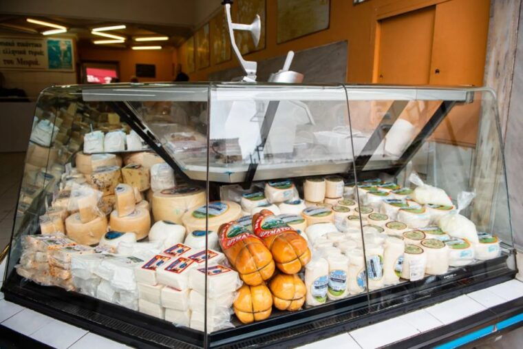 privare-walking-and-food-tour-in-athens-highlights