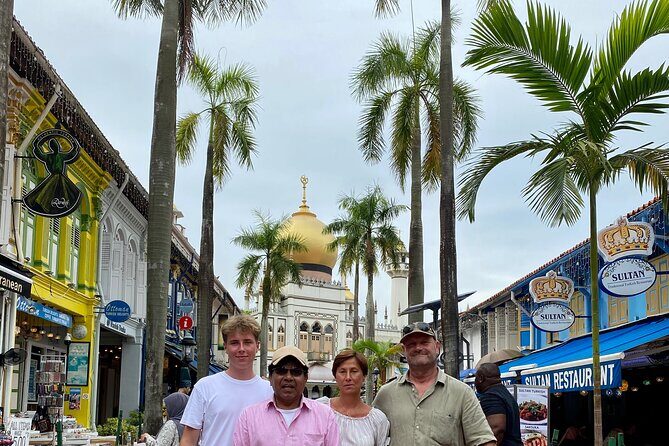 Privat Deutsche Stadtrundfahrt - FAQ