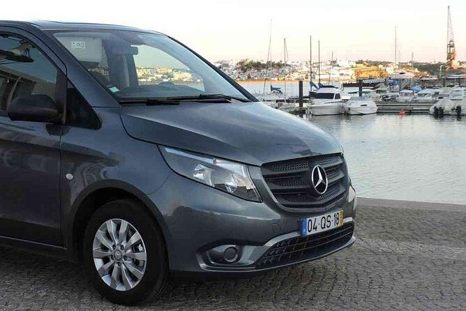 privat-faro-airport-to-alvor-portimao-praia-rocha-ferragudo-1-way