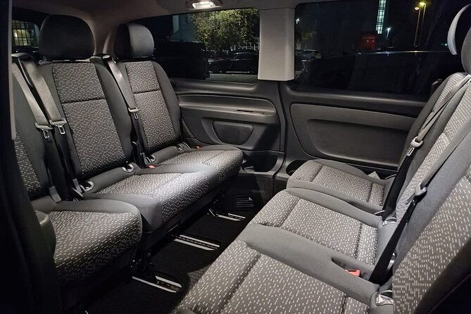 privat-faro-airport-to-alvor-portimao-praia-rocha-ferragudo-1-way