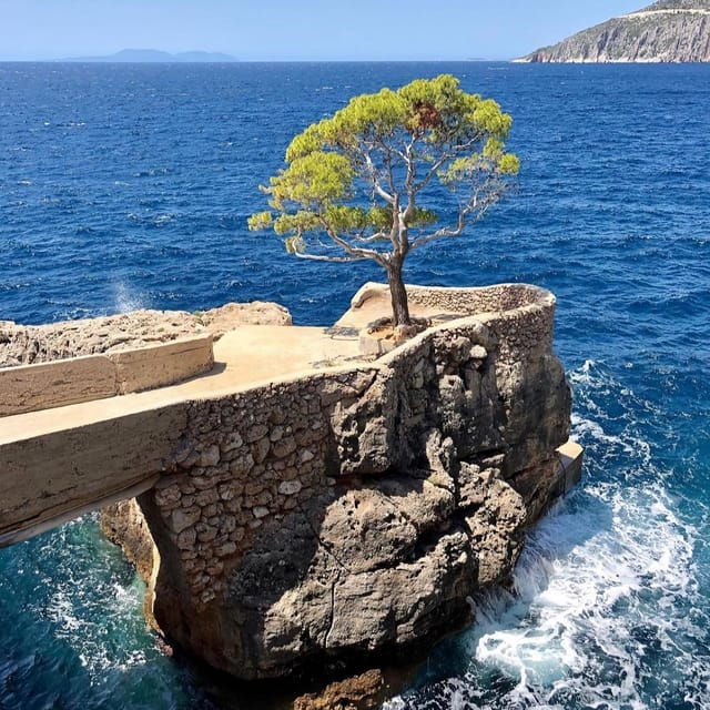 privat-hvar-south-shore-and-pakleni-islands-experience