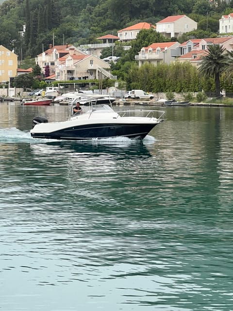 privat-hvar-south-shore-and-pakleni-islands-experience