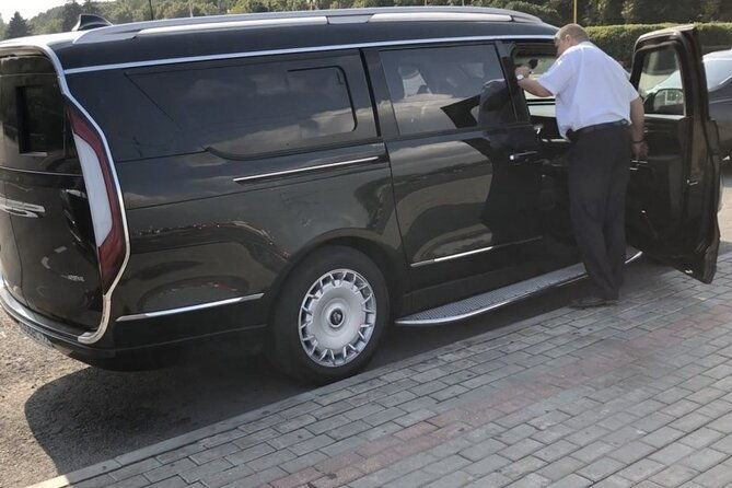 privat-transfer-from-miami-airport-mia-to-cruise-port-of-miami