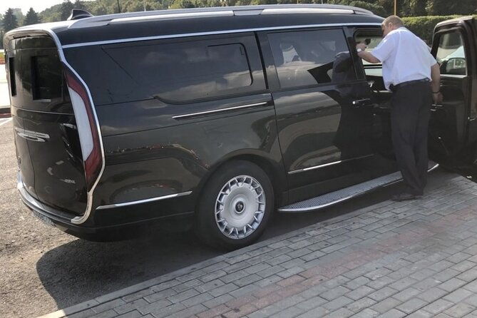privat-transfer-from-port-everglades-to-miami-airport-mia