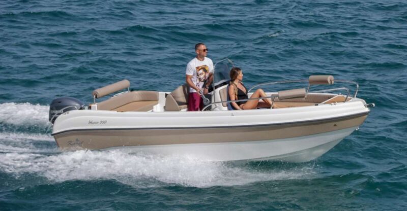 Privat Trip from Kos to Psérimos,Plati Island-Therma Springs - A Closer Look at the Itinerary and Experience