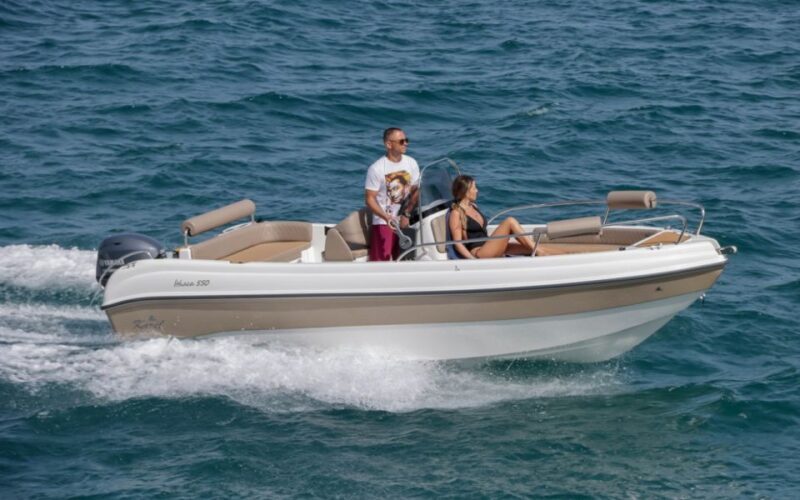 Privat Trip from Kos to Psérimos,Plati Island-Therma Springs - Final Thoughts