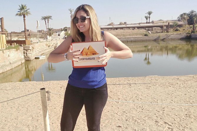Private 02-Day Trips to Luxor from Hurghada with overnight 5-star Hotel - Who Will Love This Tour?  