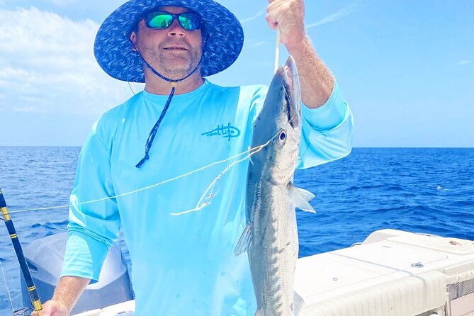 private-1-2-day-afternoon-bottom-fishing-charter-on-shady-grady