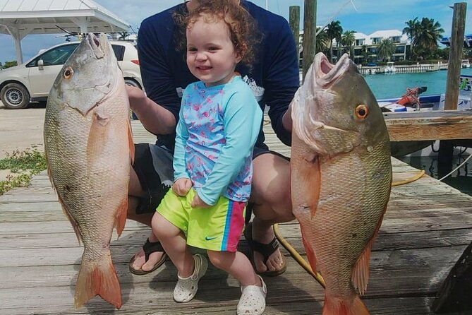 private-1-2-day-afternoon-bottom-fishing-charter-on-shady-grady